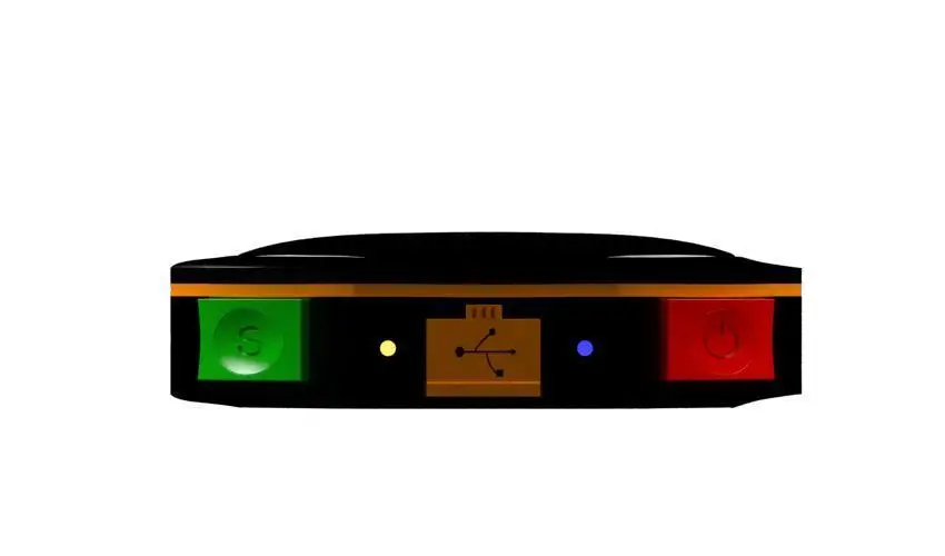 5 шт. GPS трекер TK1000 для ребенка с GSM / GPRS|gps tracker|tracking devicechild locator |