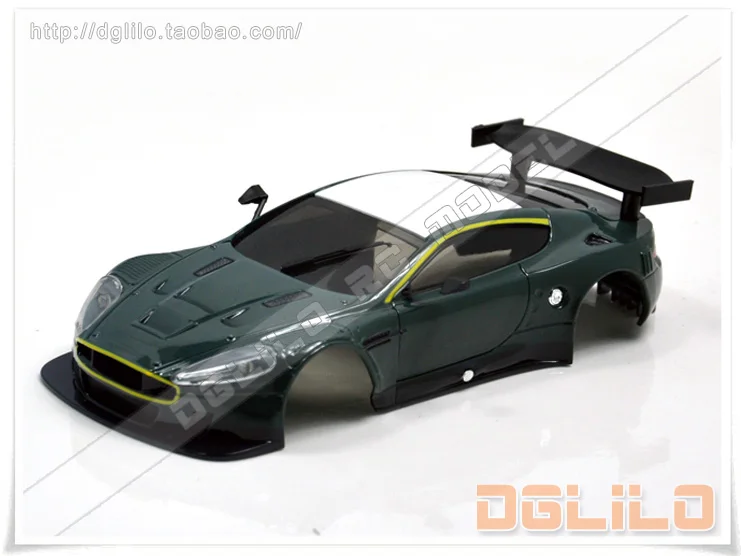1 шт. Iw02 AWD MR02 MR03 iw04m mini q MINI D Q Mini k989 k969 1:28 запчасти для радиоуправляемых автомобилей