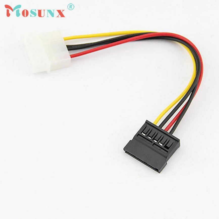 Кабель-адаптер высокое качество новинка 18 см USB2.0 IDE К серийный ATA SATA HDD жесткий