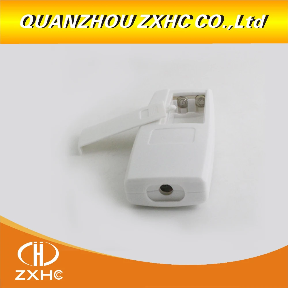 RFID-карта CR66Handheld Copier 125/250/375/500 кГц | Безопасность и защита
