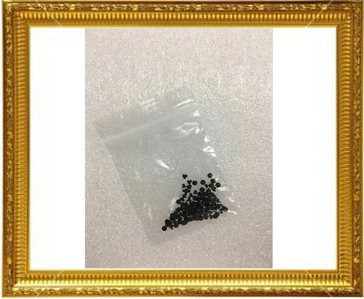 Винты для клавиатуры Macbook Pro Air Retina A1278 A1286 A1297 A1370 A1465 A1369 A1466 A1425 A1502 A1398 | Компьютеры и