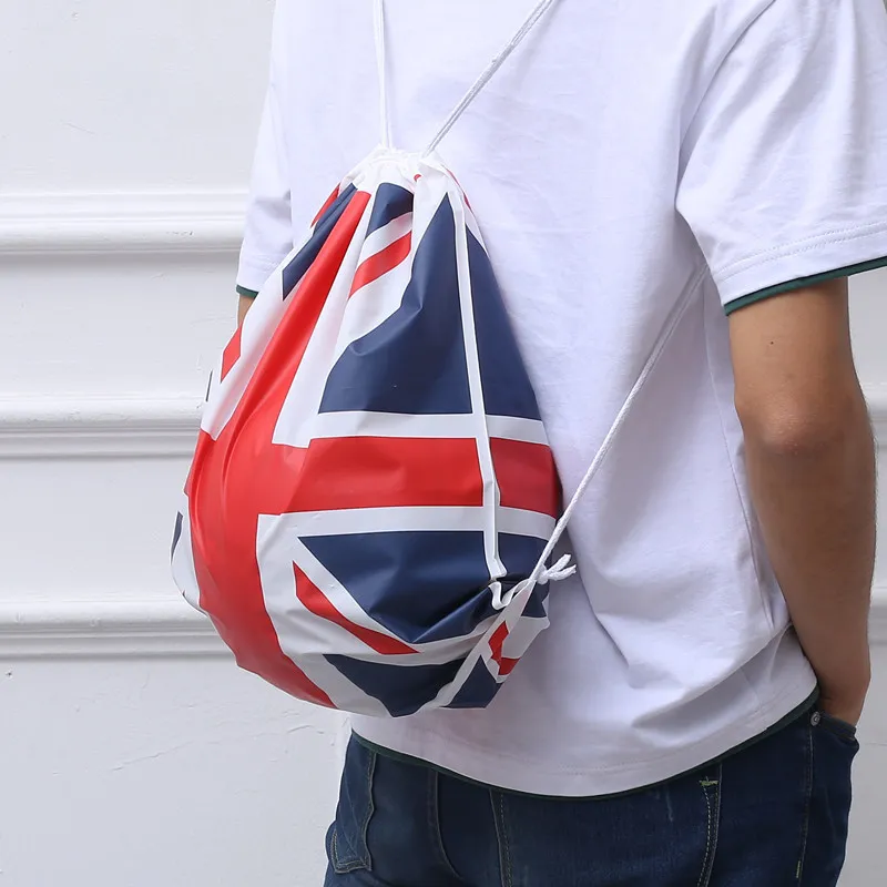 Модная Портативная одежда унисекс нижнее белье бюстгальтер для путешествий