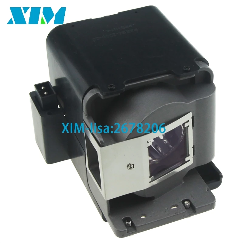 

Hot Sale High Quality 5J.J2S05.001 Replacement Projector Lamp with hhousing For BenQ MS510 / MW512 / MX511 / MP615P / MP625P