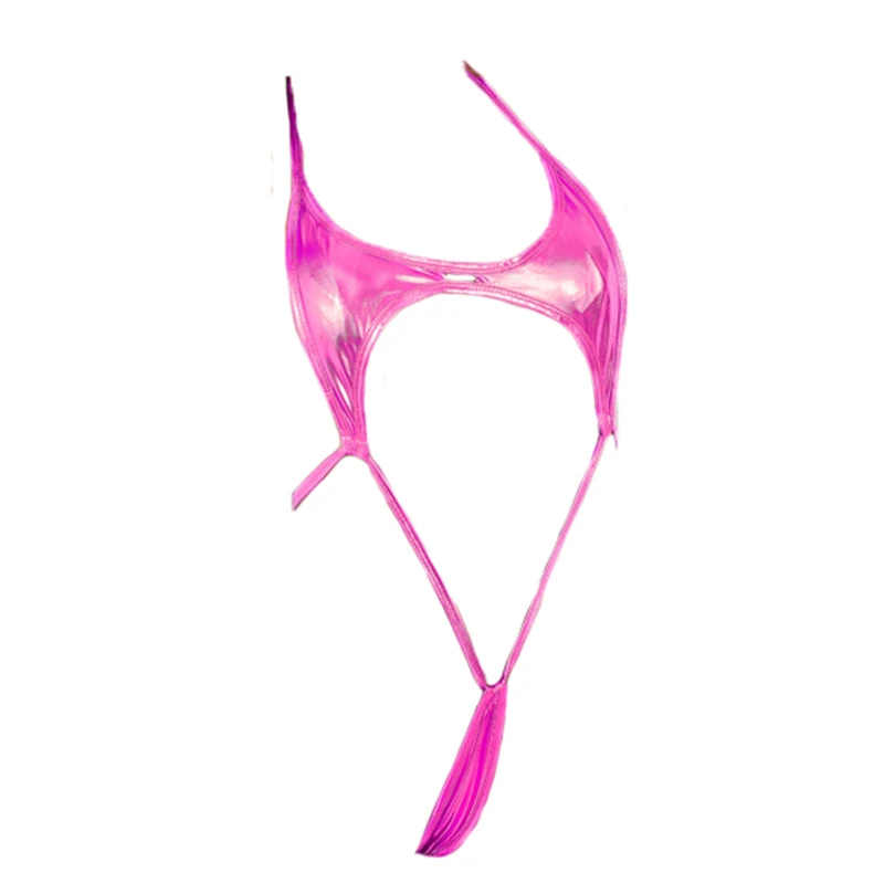 Женские сексуальные костюмы для танцев на шесте сексуальное нижнее белье из