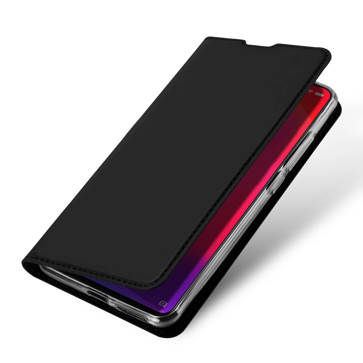 Для Xiaomi mi 9T Pro 9TPro чехол Роскошный кожаный флип-чехол на магните для Xiaomi mi 9T Pro mi 9T Pro Чехол-подставка для телефона