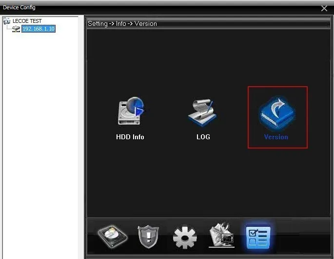IP купольная Камера 720P 1080 H.264+/H.265 HD сети Крытый IRC 24 светодиодами и ИК-подсветкой дальностью действия ИК ночного видения IP камера ONVIF P2P CMS XMEYE