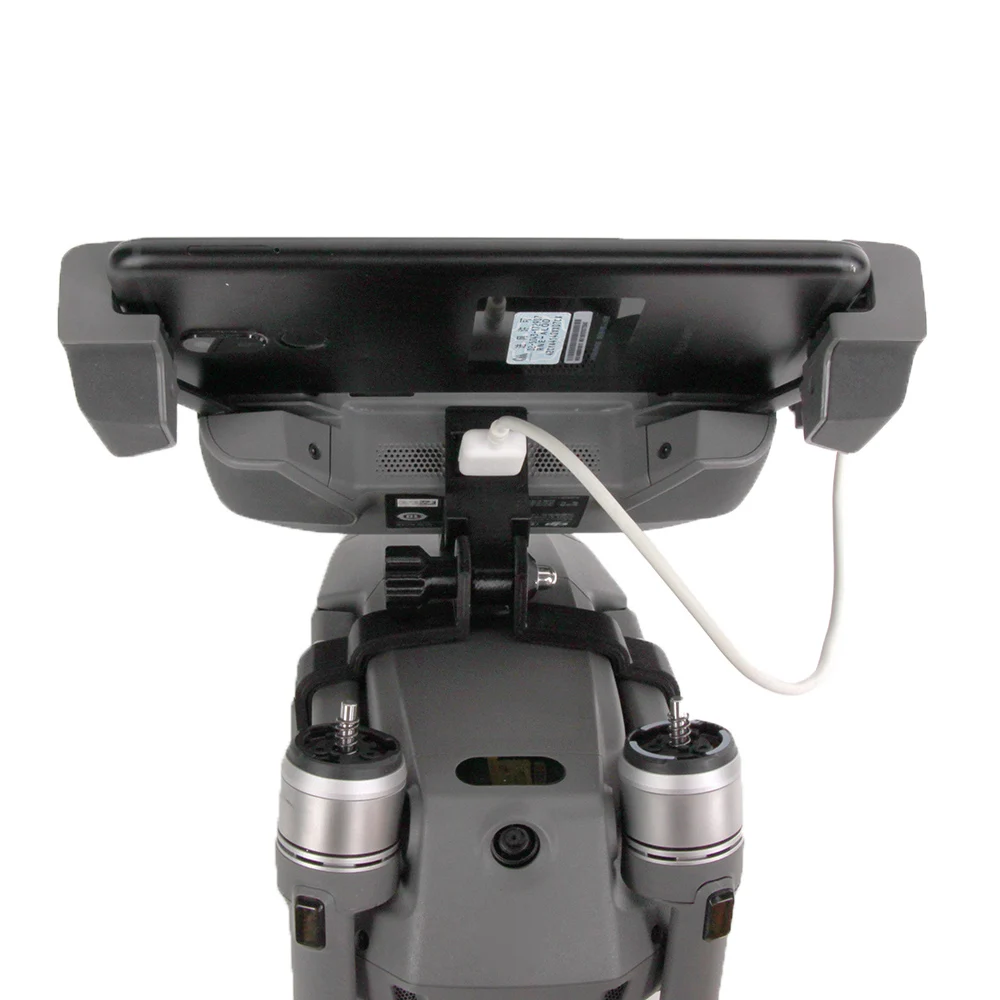 Портативный Трипод DJI Mavic 2 Zoom или Pro для дрона с дистанционным управлением