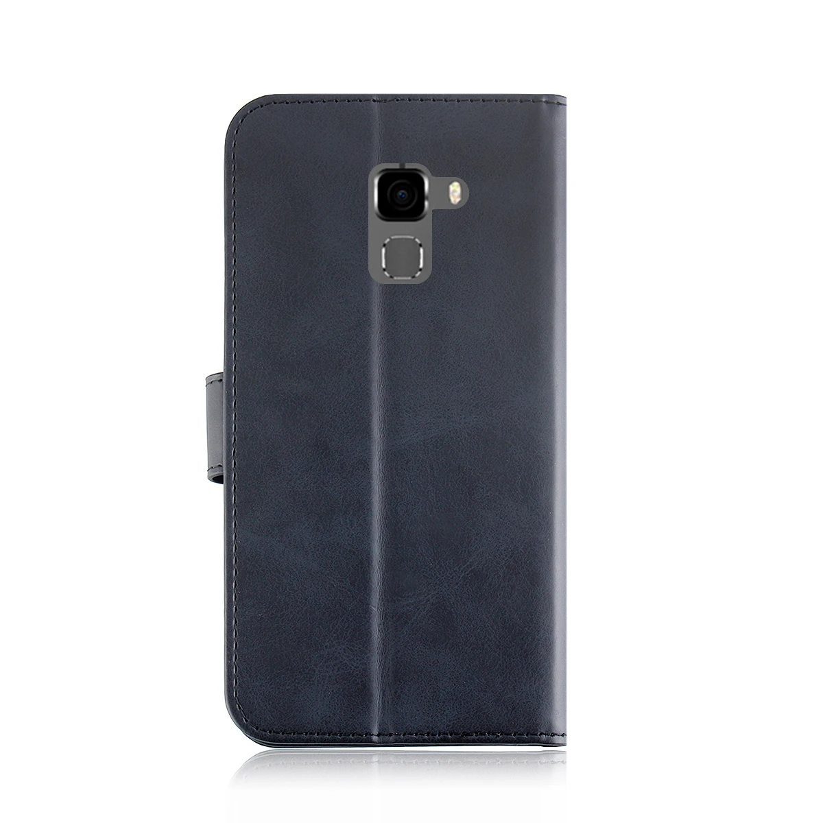 Ocolor для Oukitel U13 U15S K3 из искусственной кожи чехол бумажник визиток Флип кожаный