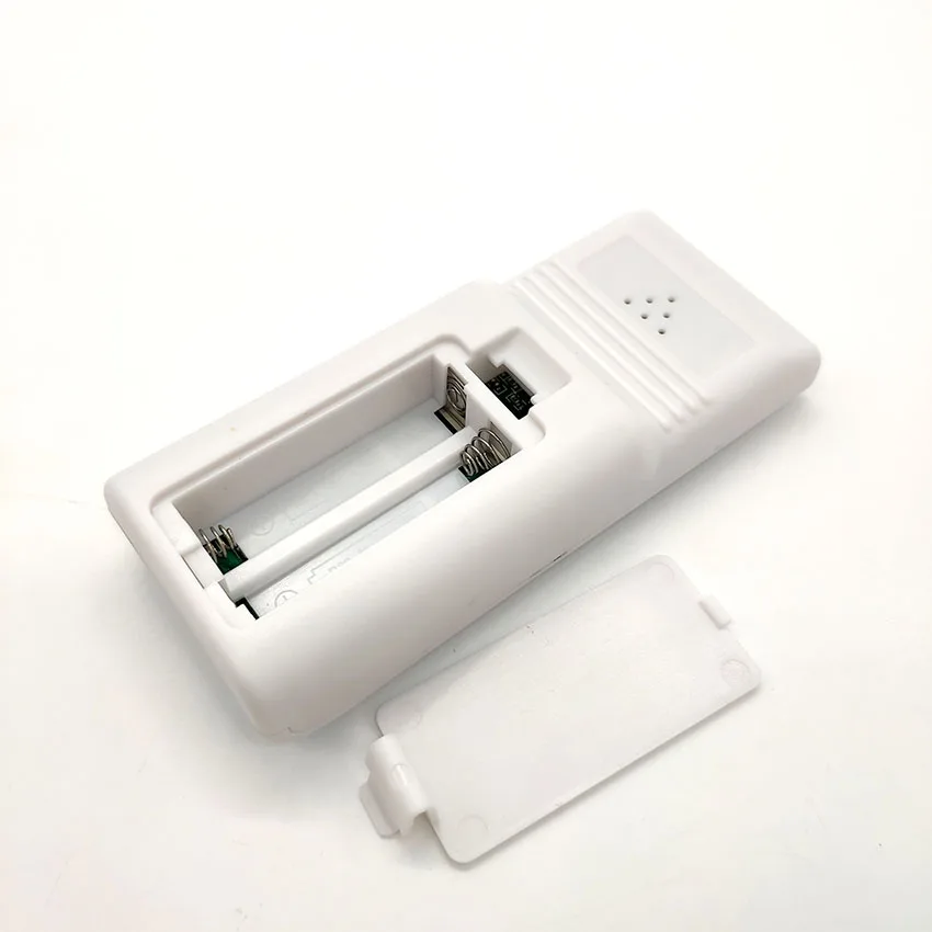 Ручной Дубликатор RFID карт 125 кГц 13 56 МГц копировальный аппарат считыватель
