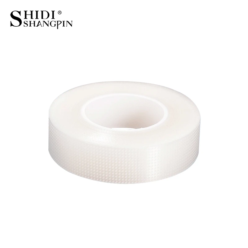 

LANJINGLIN 1 Pcs eyelash extension patches makeup tools under eye pad lashes extension tape for false eyelashes extentions
