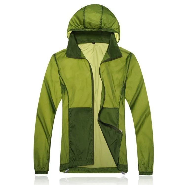 2018 Весна быстросохнущая для женщин куртки пальто будущих мам ветровка Защита от