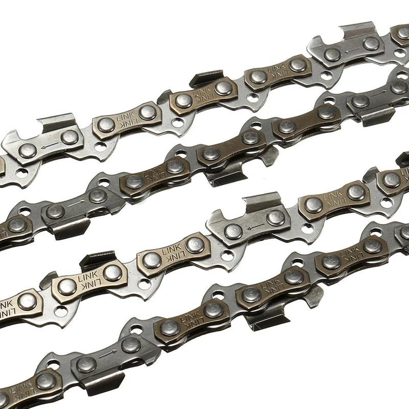 цепь пильная калибр 52 звена, шаг 3/8 дюйма, паз 1. цепь 3 8 дюйма. цепь 3 8 дюйма. цепь 91vxl 52e. 5 мм.