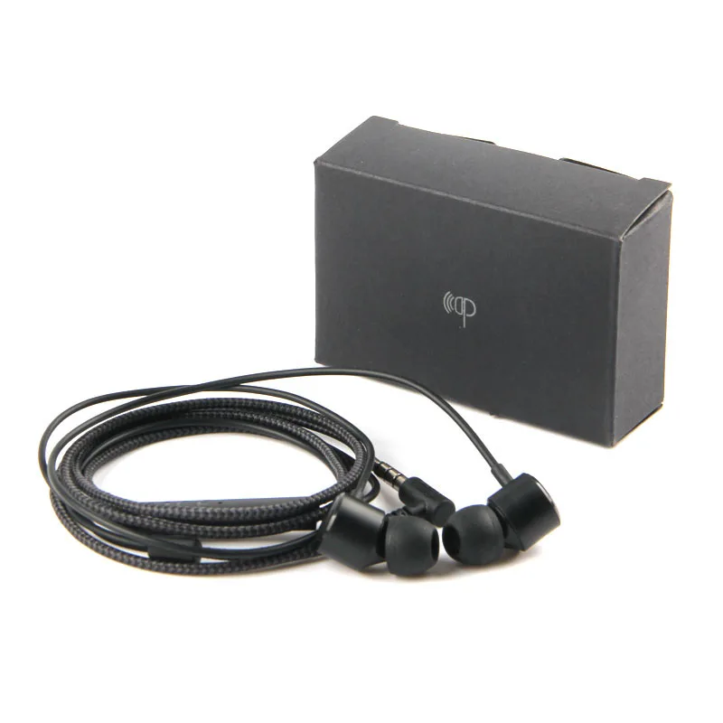 Оригинальная гарнитура для LG G3 D830 G2 D802 K8 V30 V20 V10 G4 H818 G5 H868 G6 G600L H870 наушники вкладыши