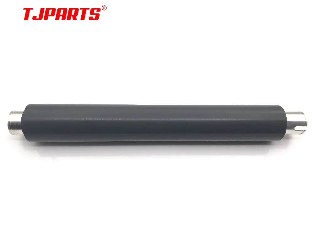 5PCX 302LV93110 2LV93110 FK 3130 верхний тепловой ролик для Kyocera FS4100 FS4200 FS4300 M3550 M3560 P3045 P3050 P3055