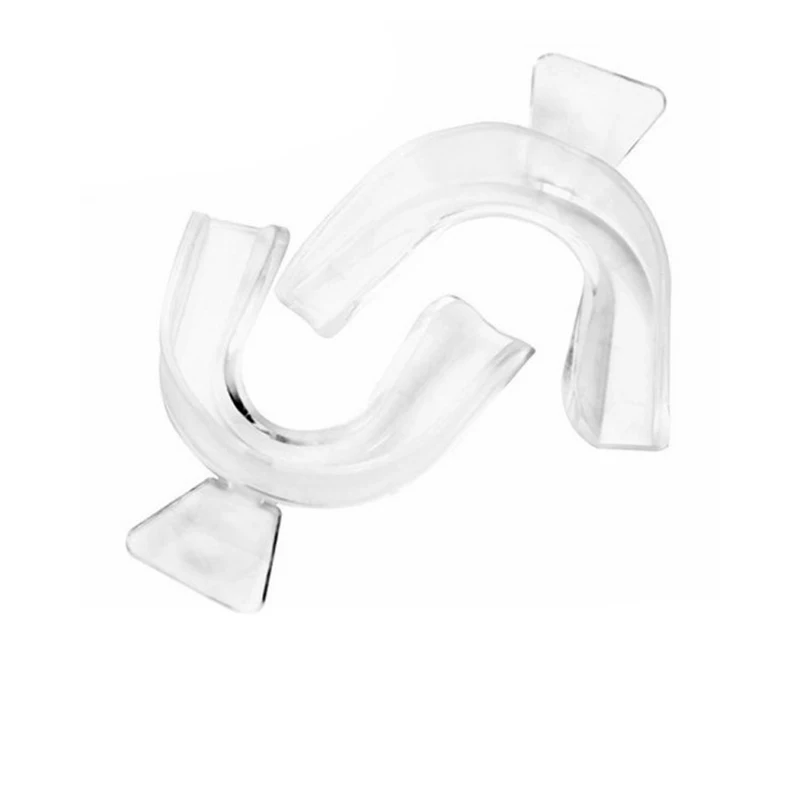 2 шт. поддоны для отбеливания зубов|tooth whitening|teeth whitening traybleach tooth |