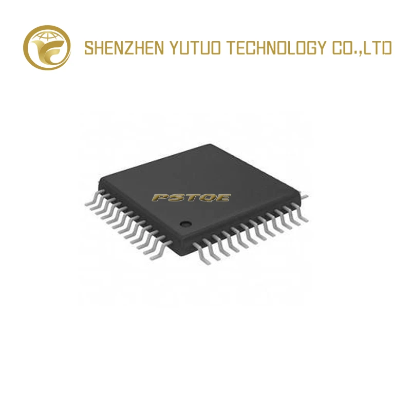 Новый оригинальный неподделанный TAS5711PHPR TAS5711 HTQFP48 HTQFP IC в наличии | Электронные