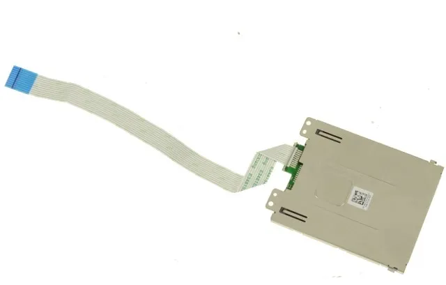 E5450 Считыватель Смарт-Карт Слот Клетке и Платы-R22TH |