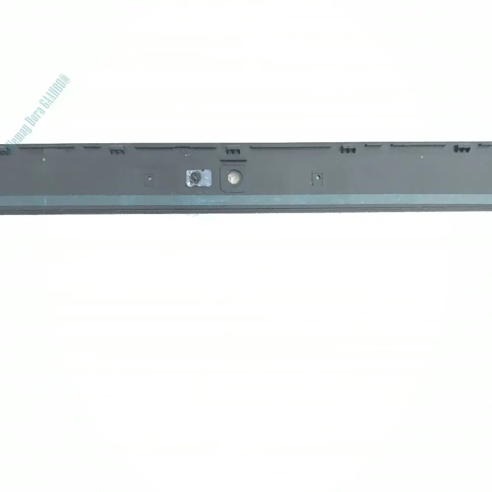 Новый оригинальный чехол для ноутбука DELL LATITUDE 7270 ЖК-передняя панель с камерой 02YPVG
