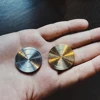 Изображение товара 1