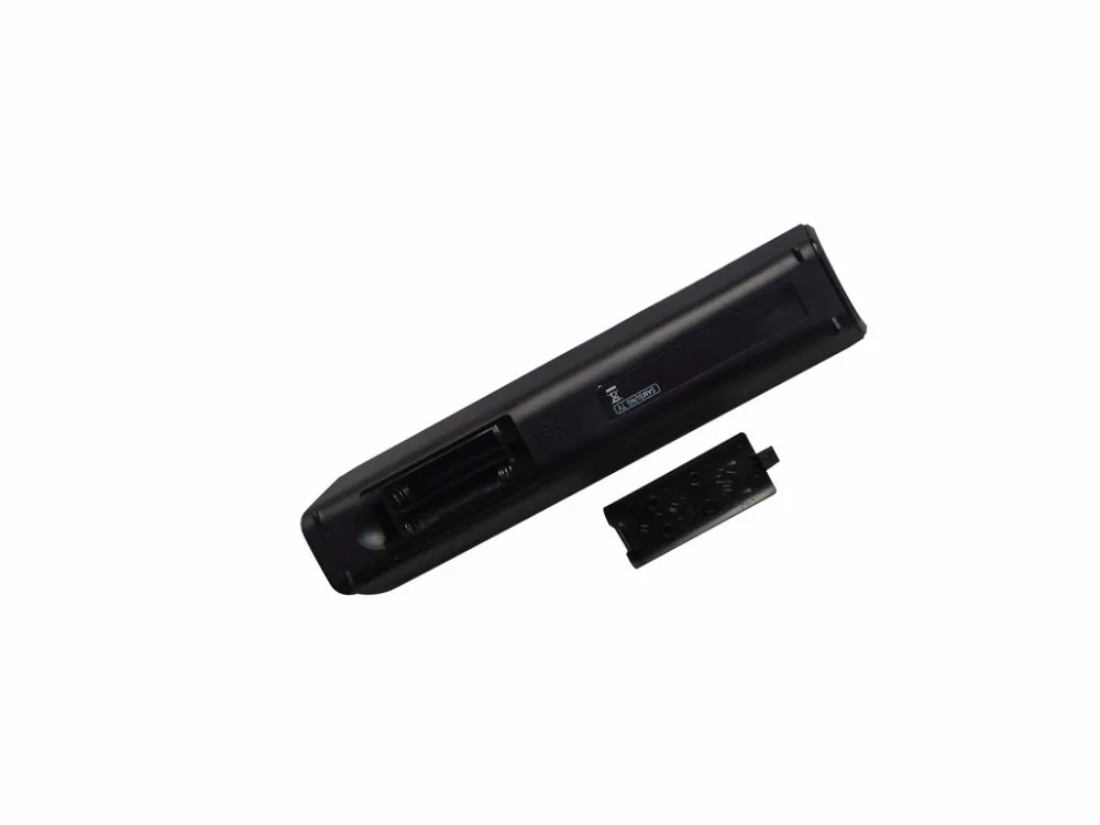 Remote Control For Samsung HT-TX55 HT-TX55T HT-TX55T/XAC HT-X50T AA HT-X50T/XAC HT-X70 HT-X70T/XAZ DVD Home Theater System | Электроника