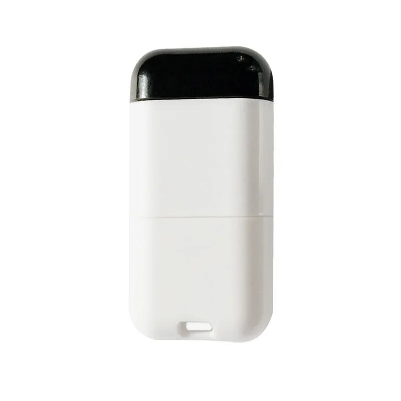 Интерфейс Micro USB type-C умное управление через приложение для телевизора