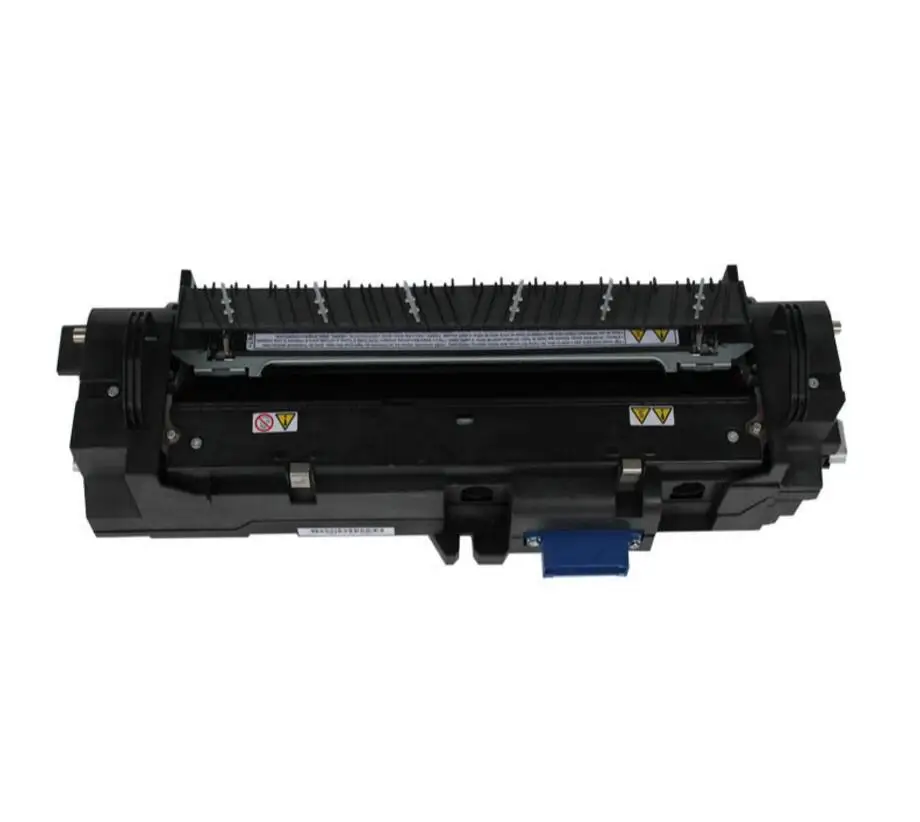 Remanufacture узел закрепления изображения принтера для ricoh C4502 5502 копир термофиксатор