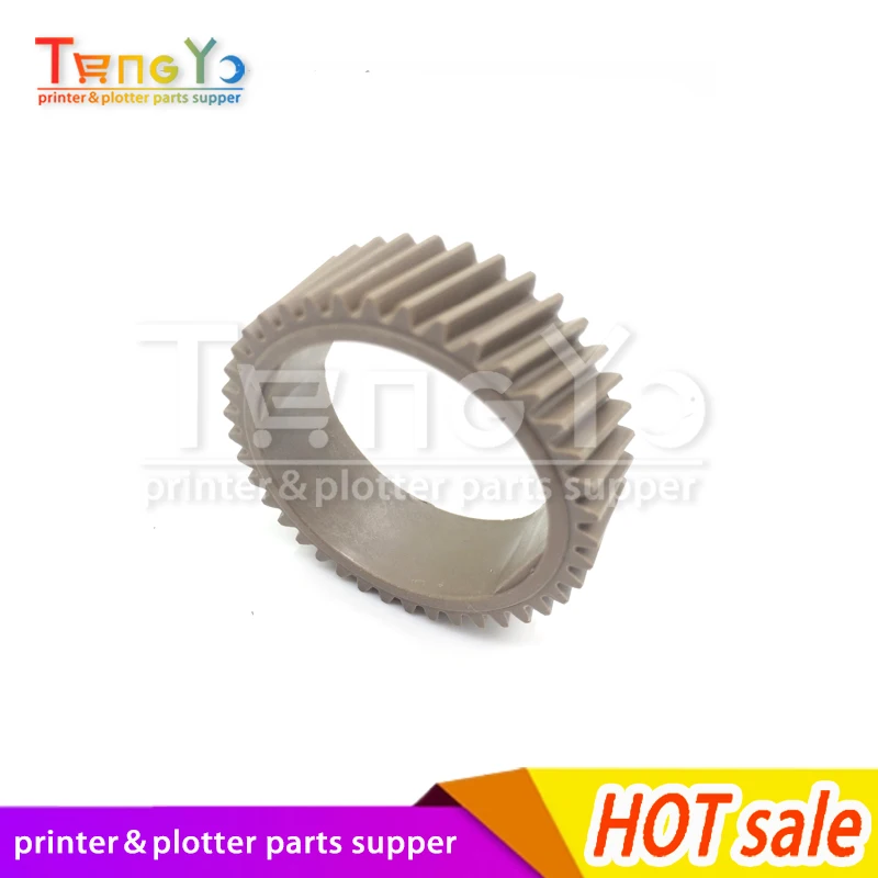 20X AB01 2233 верхний фьюзерный валик Шестерни для Ricoh 2051 2060 2075 MP5500 MP6000 MP6001 MP6500 MP7000 MP7001