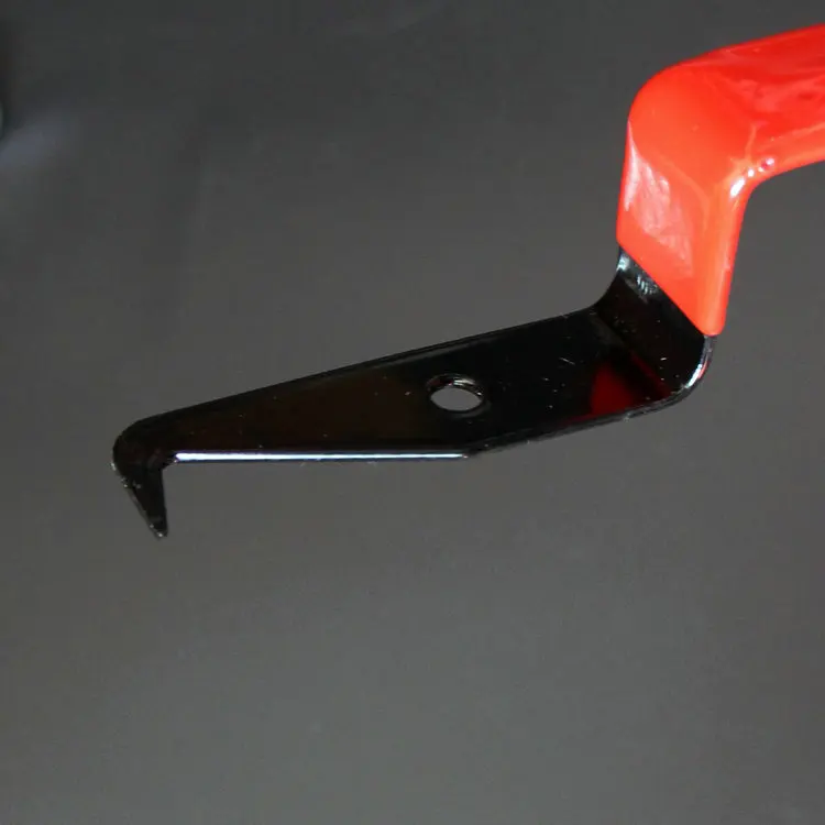 V30 высококачественная сталь 7 шт набор инструментов для автоматического удаления