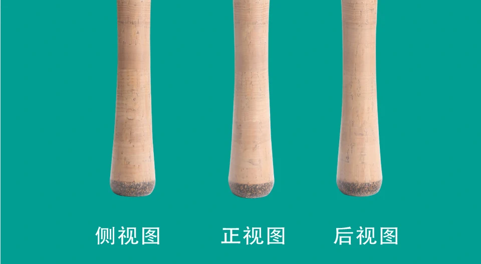 Tsurinoya Dragon Pole 1,8 м 92 г ультра светильник 2 секции спиннинговая Удочка Canne A Peche углеродное волокно Удочка Vara Pesca