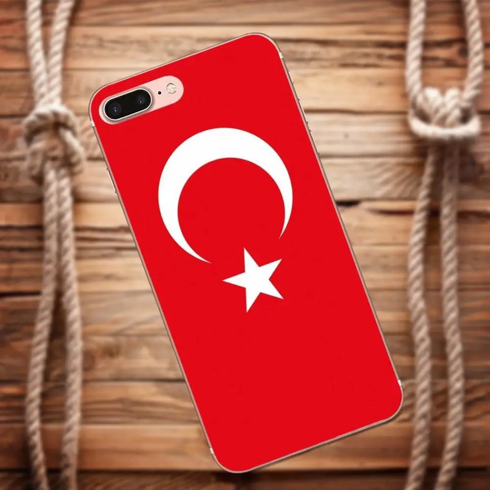 Vvcqod чехол накладка из термополиуретана для картина Iphone 4 4s 5 5C 5S SE 6 S 7 8 Plus X Moto G G2 G3