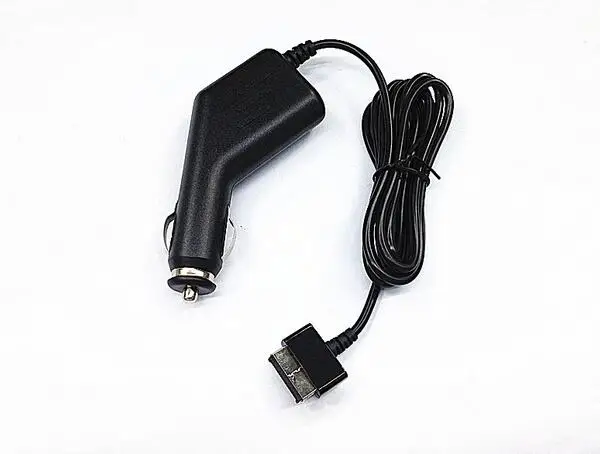 Сетевое зарядное устройство для Asus Eee Pad EP102 SL101 TF101 TF101G TF201 TF300 TF300T TF301 15 В 1 2 А