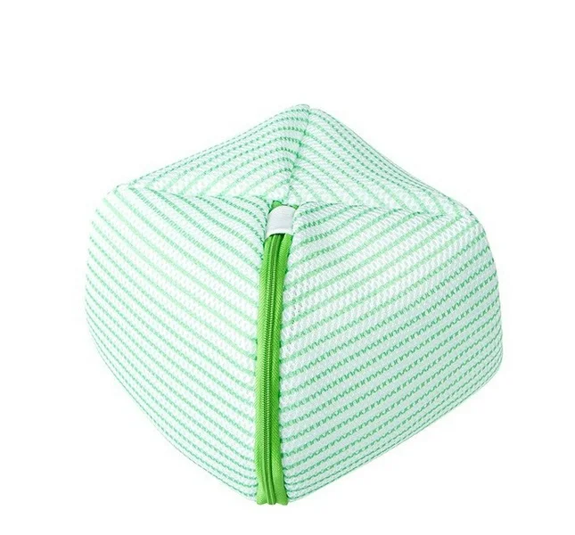square trumpet g Стирка женских бюстгальтеров, сумки, нижнее белье, стирка чулочно-носочных изделий, защита, сетчатый мешок Cube PHCHH AUUU CBBB SAGGG EUUU ARRR KAGGG KKK 62632 - Цвет: square trumpet g