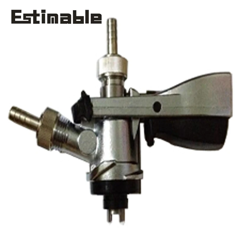 

Домашний бочонок для пива, хорошее качество, система касания для пива "S", кран для пива, кран для бочонок, аксессуары к вина бар кега для домаш...