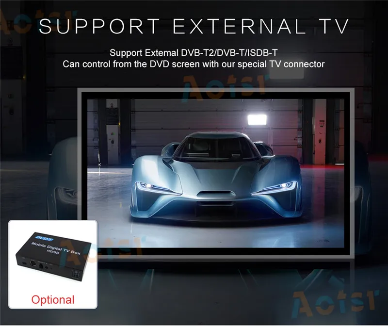Tesla стиль Android 7,1 Автомобильный мультимедийный стерео для Infiniti FX FX25 FX35 FX37 qx70 dvd gps Navi Авто радиод аудио вертикальный экран