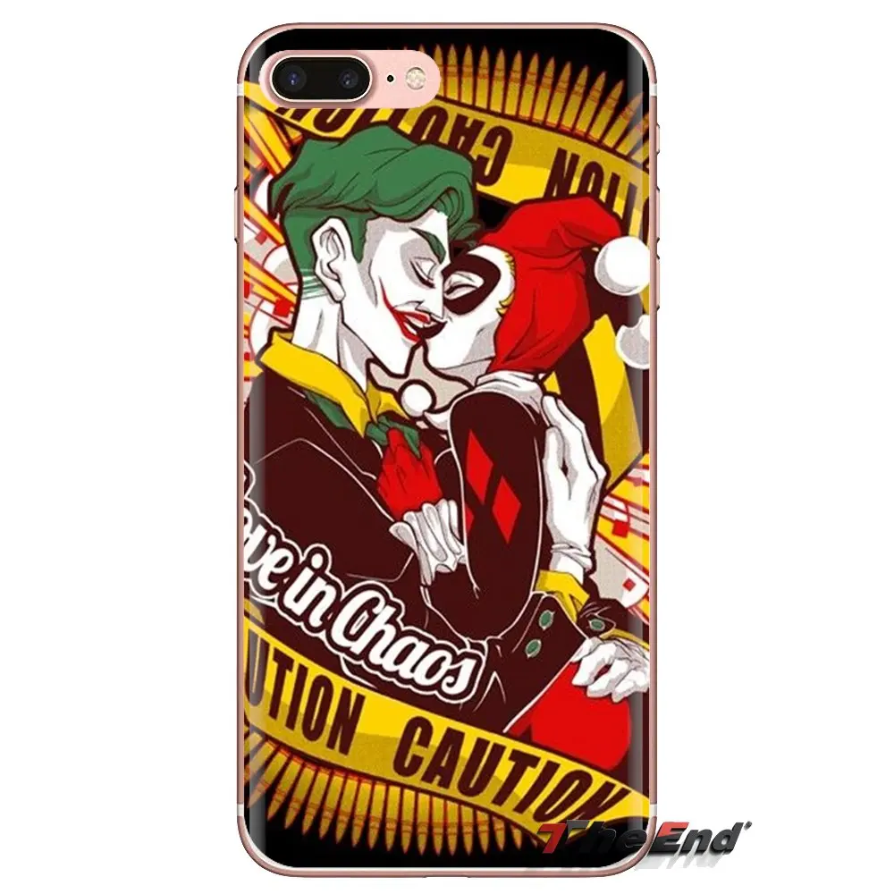 Прозрачный мягкий чехол для iPod Touch Apple iPhone 4 4S 5 5S SE 5C 6 6S 7 8 X XR XS Plus MAX | Мобильные