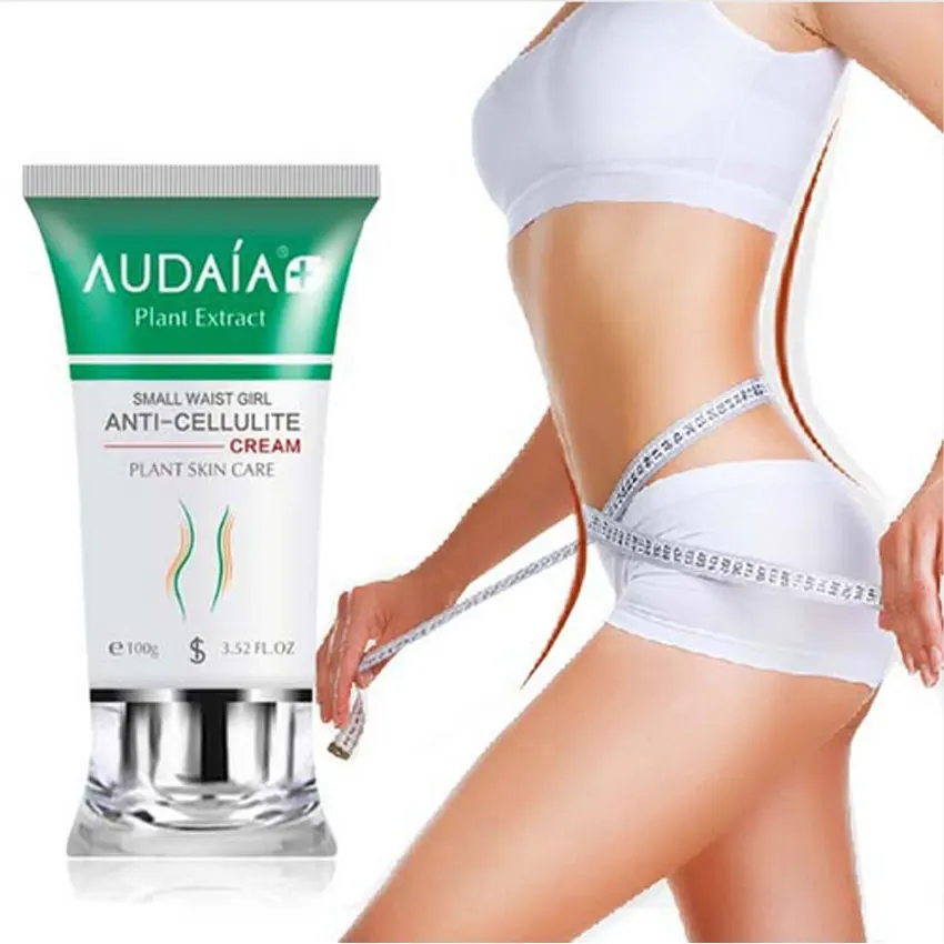 Вес таблетки потери Вес веса slim капсулы мощный эффект Похудение Крема для век тонкие ноги талии живот ягодицы сжигания жира