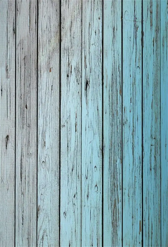 NBK04731 Laeacco винил дерево фоны для фотосъемки текстура для тортов Детские Портретные фоны для фотосессия Фотостудия - Цвет: NBK04731