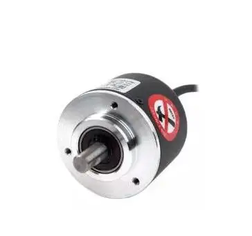 Новый совместимый кодер 100% сделано в Китае с кодовым датчиком | Обустройство дома