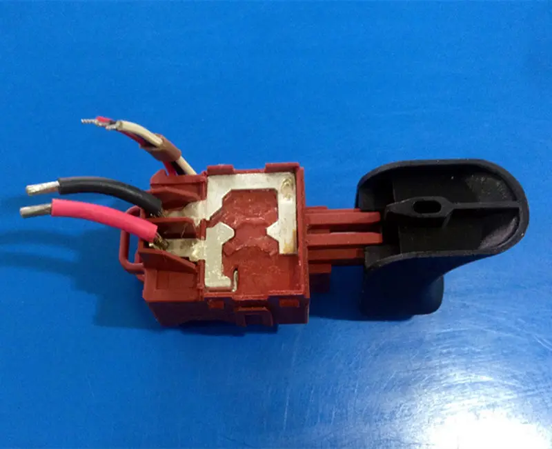 Электронный модульный переключатель для фотоэлементов BOSCH|Аксессуары