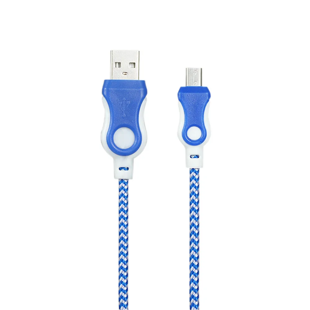 2019 абсолютно новый и высококачественный универсальный кабель зарядного