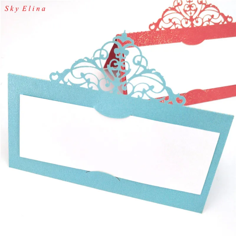 Декор стола кружево название место открытки свадебное украшение искусственный