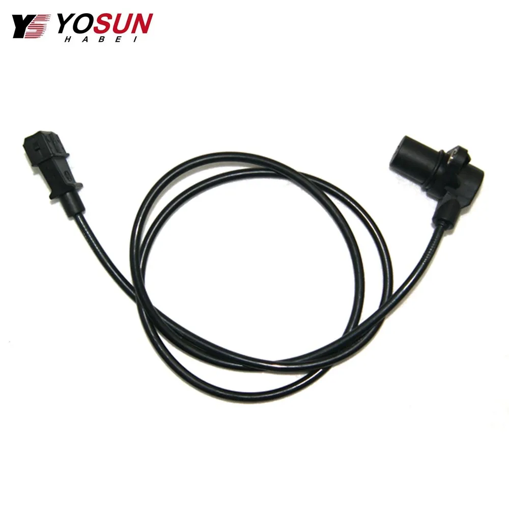 Датчик положения коленчатого вала 92062490 для Chevrolet Astra Blazer Vectra Opel Vauxhall Frontera A|sensor