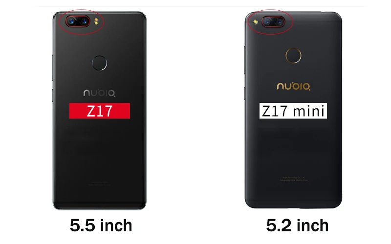 zte nubia z17 mini Case Silicon Graffiti 3D relief Painting Soft TPU Back Cover for Phone protect bags shell |