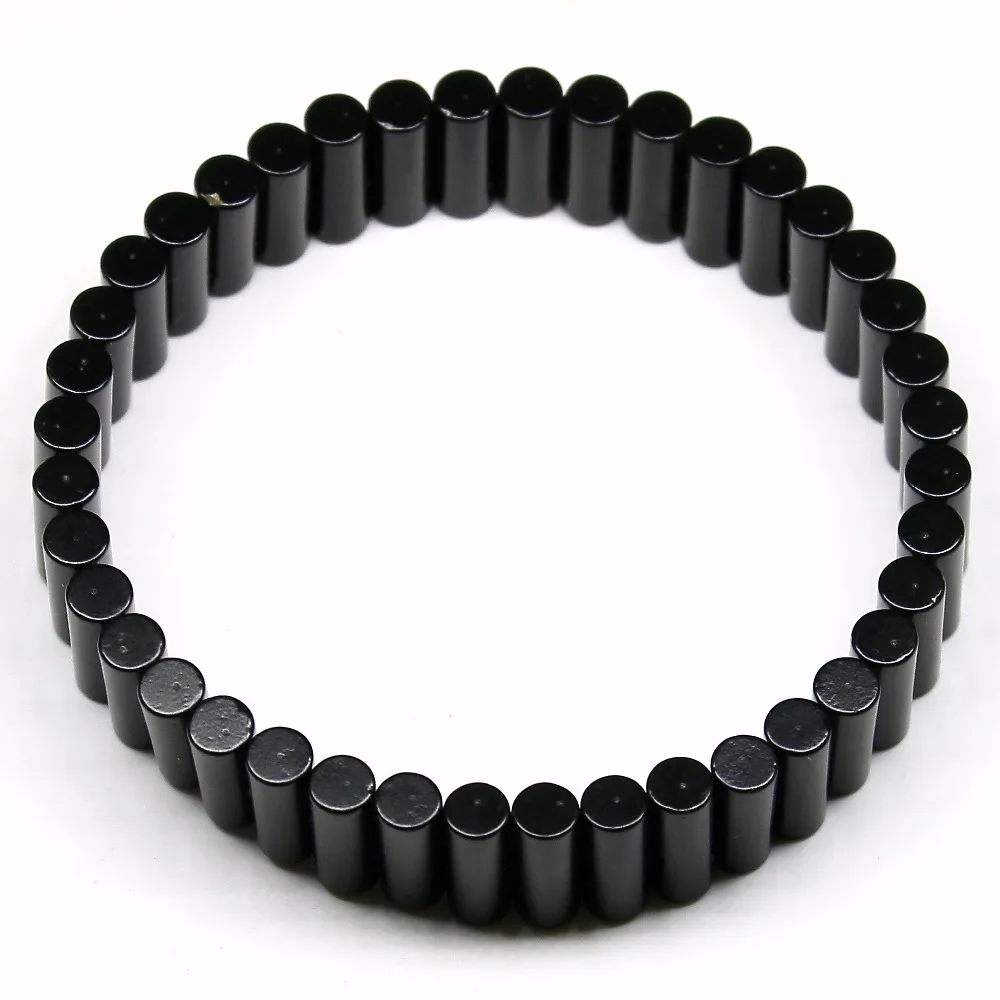 Супер магнитный ремешок для часов мужчин магнит браслет панк ювелирные изделия