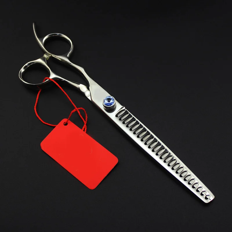 Набор профессиональных парикмахерских ножниц 8 0 дюйма парикмахерские ножницы