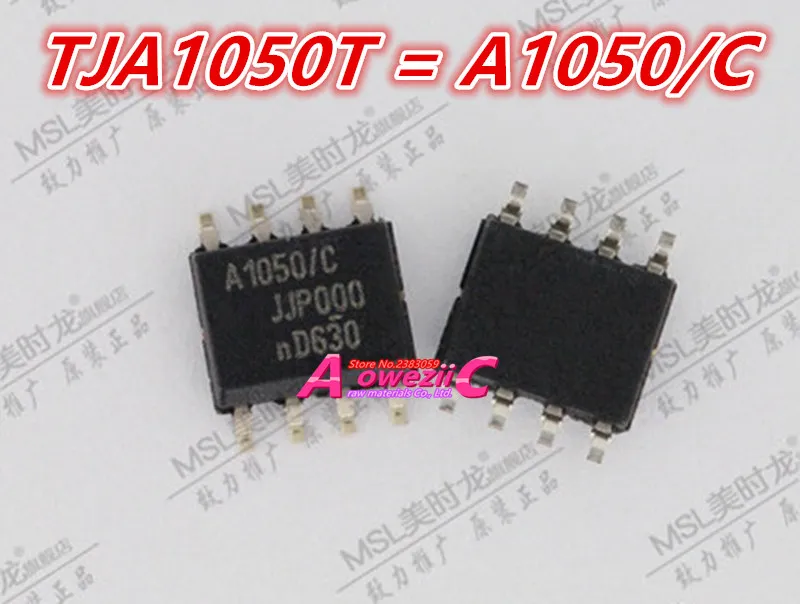 100% новый импортный оригинальный AD8552ARZ AD8552 BSP762T 762T tlv2372чарt lv2372i 2372I TJA1050T A1050/C LMV393MX