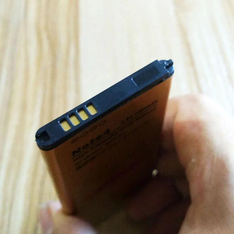 EB-BN910BBE EB-BN910BBK Высокая емкость Золотой аккумулятор для samsung Galaxy Note 4 N910A N910U N910F N910H батарея note4