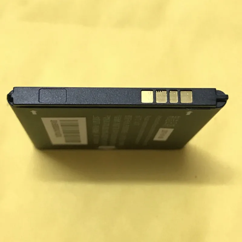 Для Alcatel OT-4010D OT-4013D OT-4027D OT-4030D OT-4035D OT4010D OT4013D OT4027D OT4030D OT4035D OT5020D аккумулятор |