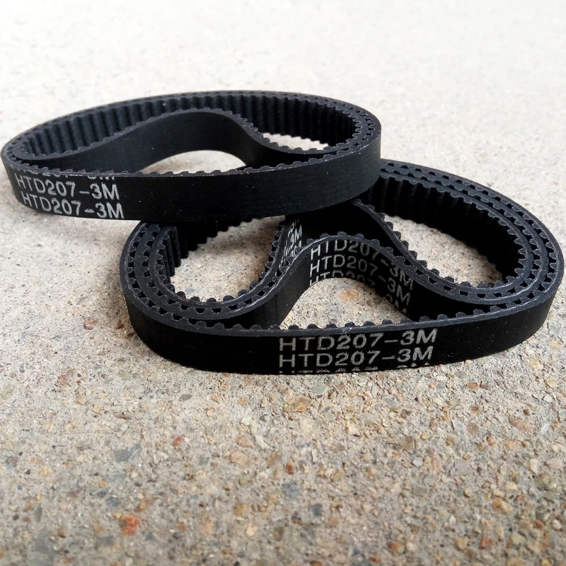 ремень зубчатый htd 8m. Zw 2540 ремень двухсторонний зубчатый. ремень вариаторный зубчатый 8m 41/22/988.