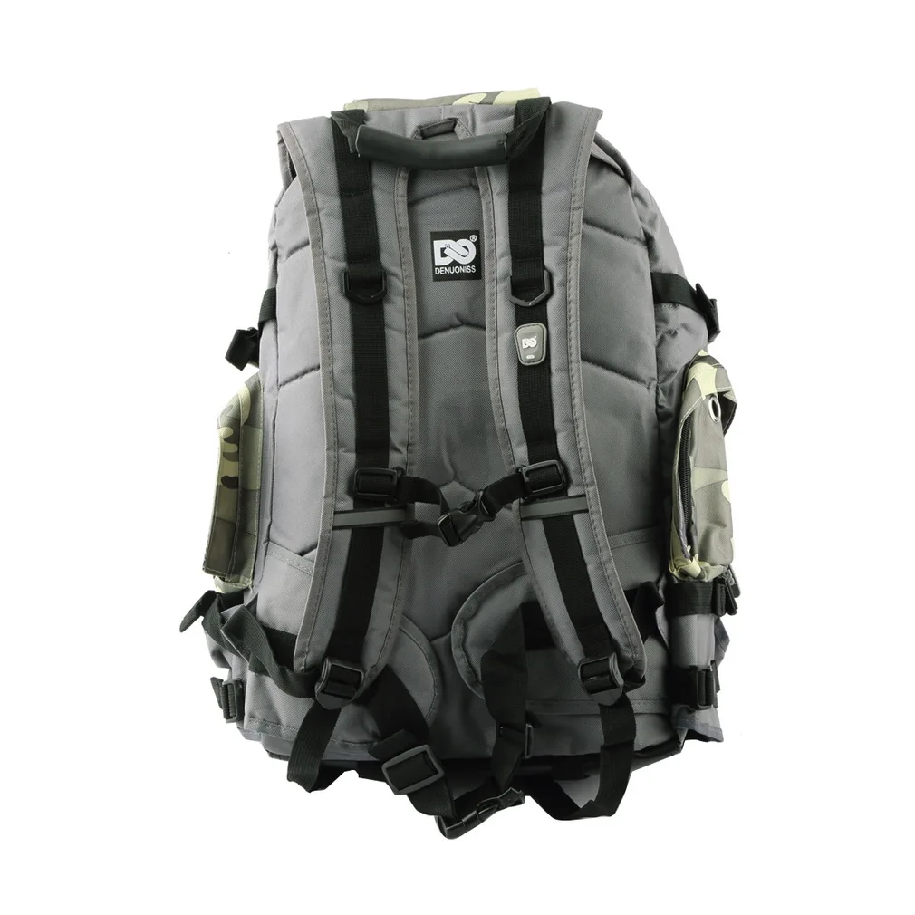 Оптовая продажа 5 шт. камуфляжный чехол рюкзак сумка для DJI INSPIRE 1 Quadcopter|backpack